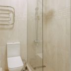 Двухместный (Стандарт), Парк-Отель Хвоя Ногинск