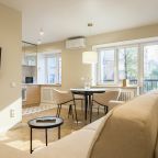 Кондиционер