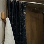 Одноместный (Однокомнатный стандарт), Гостиница ГородоК