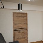 Одноместный (Однокомнатный стандарт), Гостиница ГородоК