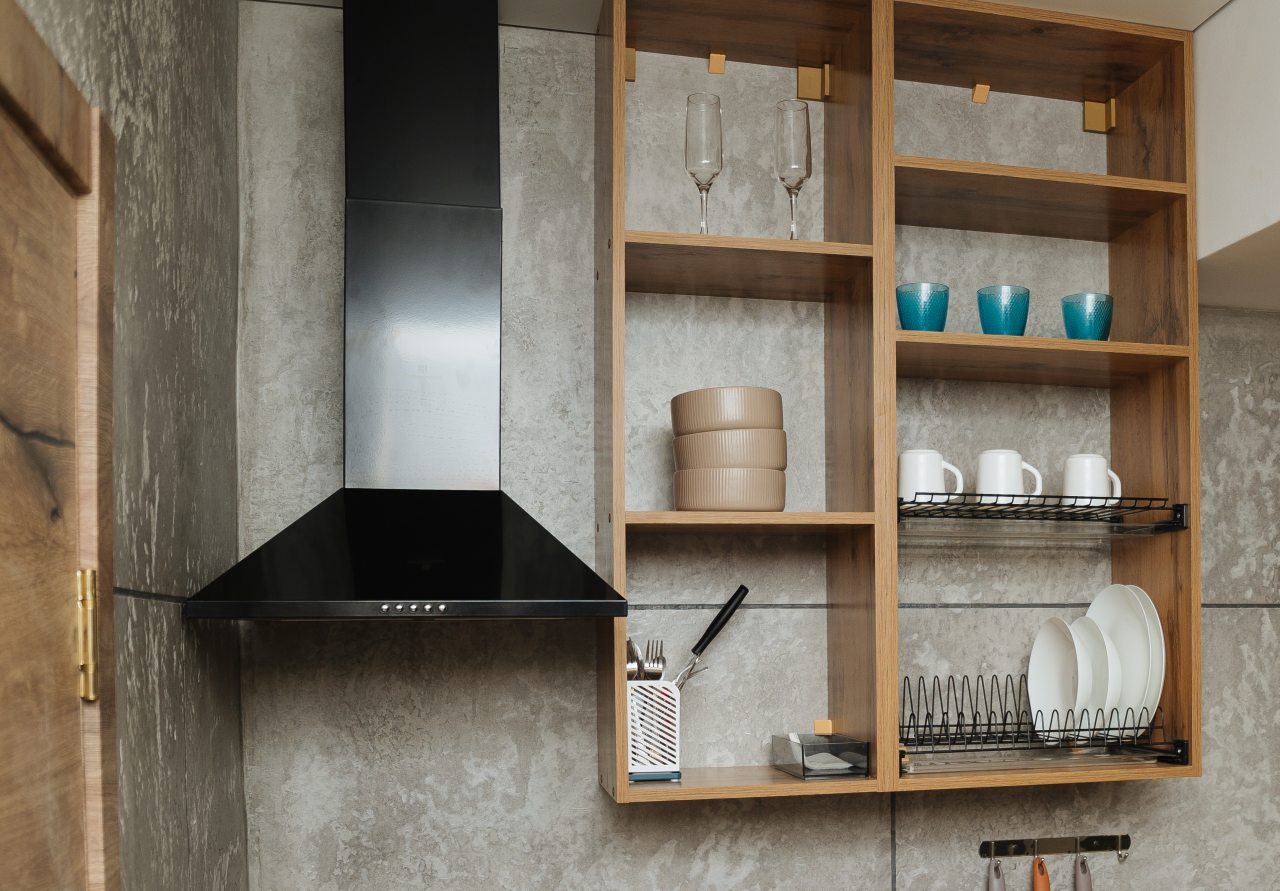 Одноместный (Однокомнатный стандарт), Гостиница ГородоК