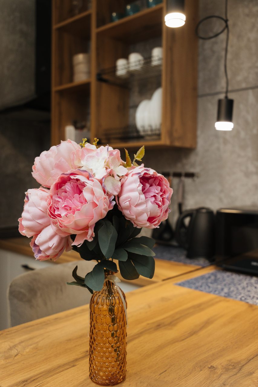 Одноместный (Однокомнатный стандарт), Гостиница ГородоК