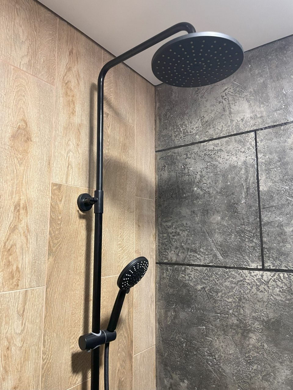 Двухместный (Двухкомнатный Стандарт), Гостиница ГородоК