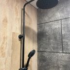 Двухместный (Двухкомнатный Стандарт), Гостиница ГородоК