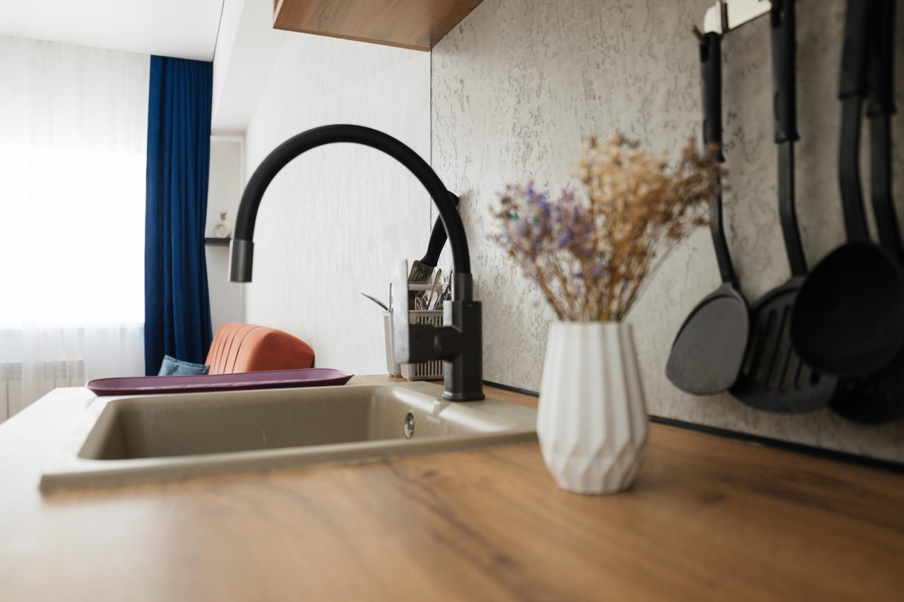 Трёхместный и более (Семейный), Гостиница ГородоК