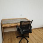 Трёхместный и более (Семейный), Гостиница ГородоК