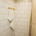 Трёхместный и более (Семейный), Гостиница ГородоК