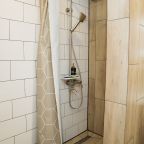 Трёхместный и более (Семейный), Гостиница ГородоК