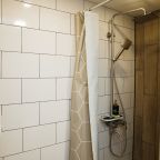 Трёхместный и более (Семейный), Гостиница ГородоК