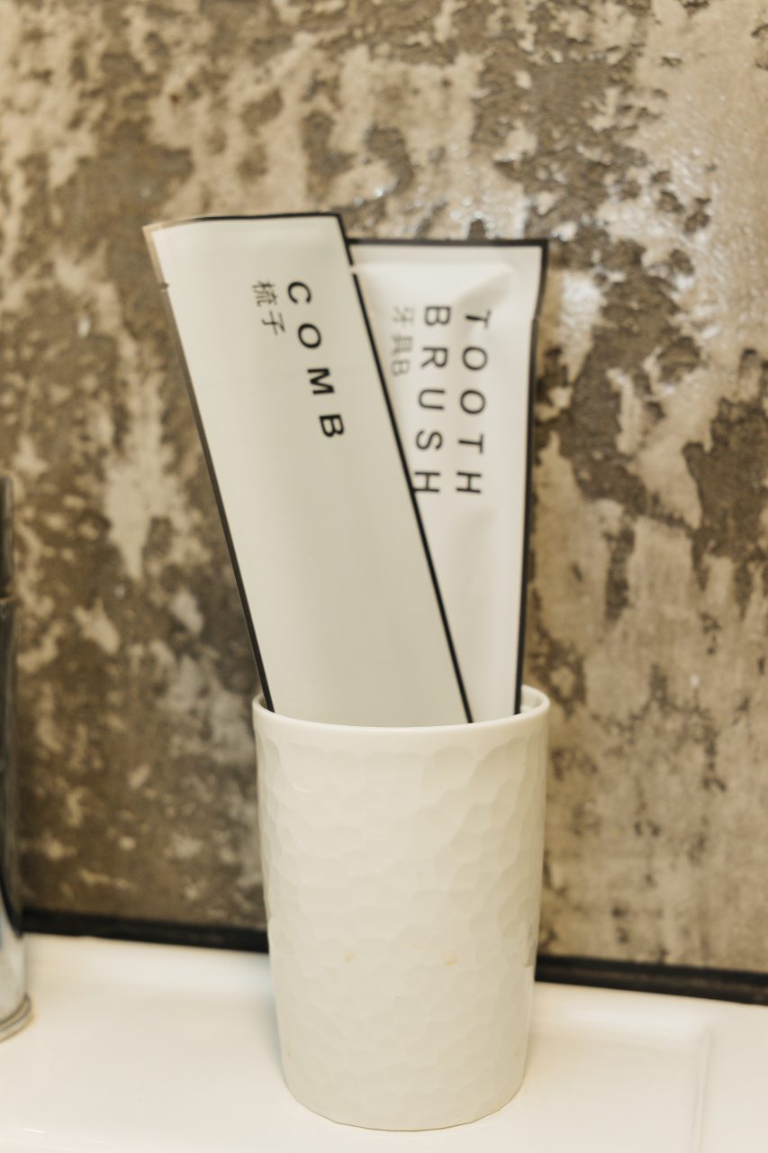 Трёхместный и более (Семейный), Гостиница ГородоК