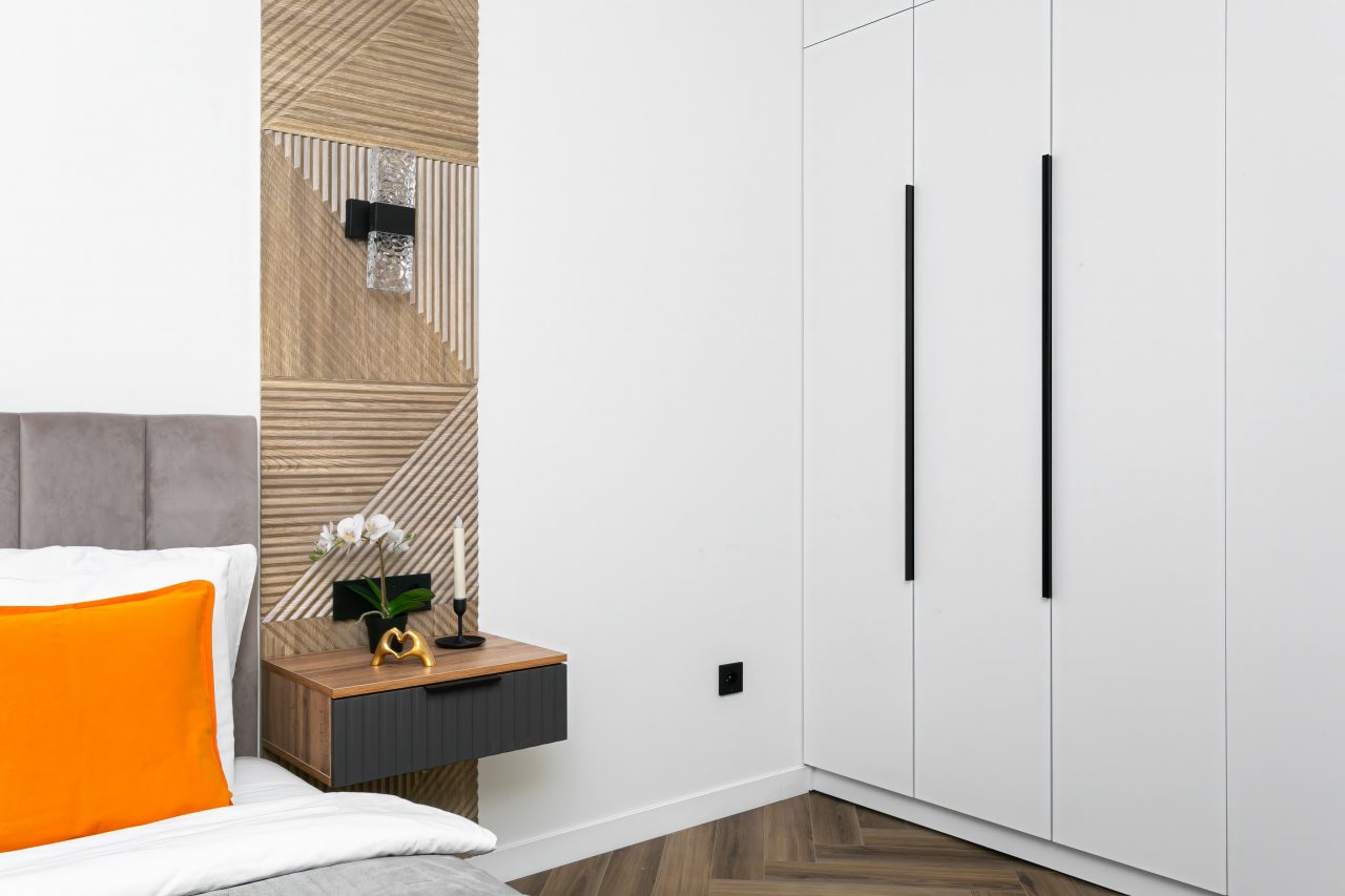 Квартира (Квартира для 4-х гостей на Белоостровской), Апартаменты на Белоостровской