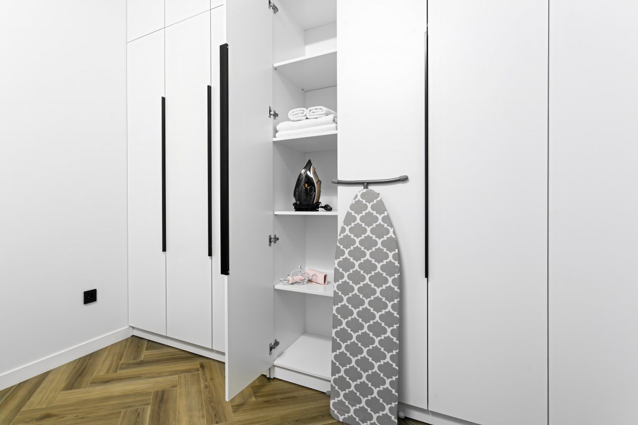 Квартира (Квартира для 4-х гостей на Белоостровской), Апартаменты на Белоостровской