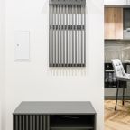 Квартира (Квартира для 4-х гостей на Белоостровской), Апартаменты на Белоостровской