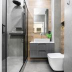 Ванная комната