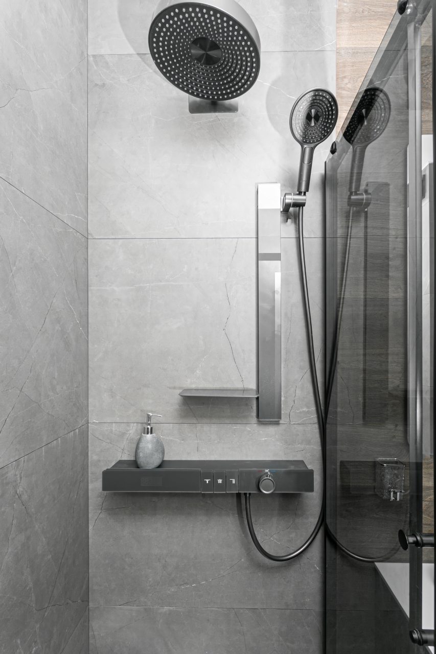 Квартира (Квартира для 4-х гостей на Белоостровской), Апартаменты на Белоостровской