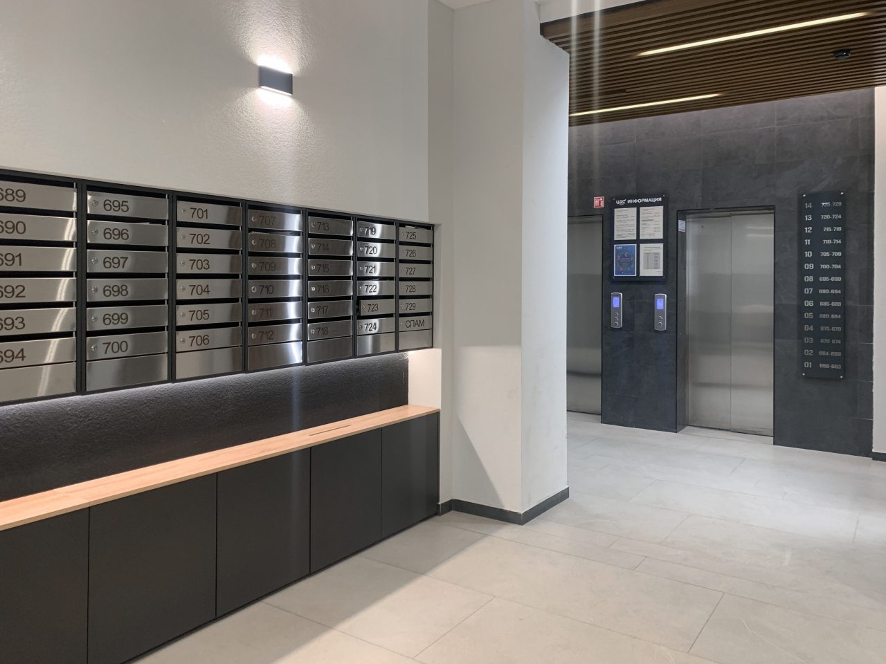 Квартира (Квартира для 4-х гостей на Белоостровской), Апартаменты на Белоостровской