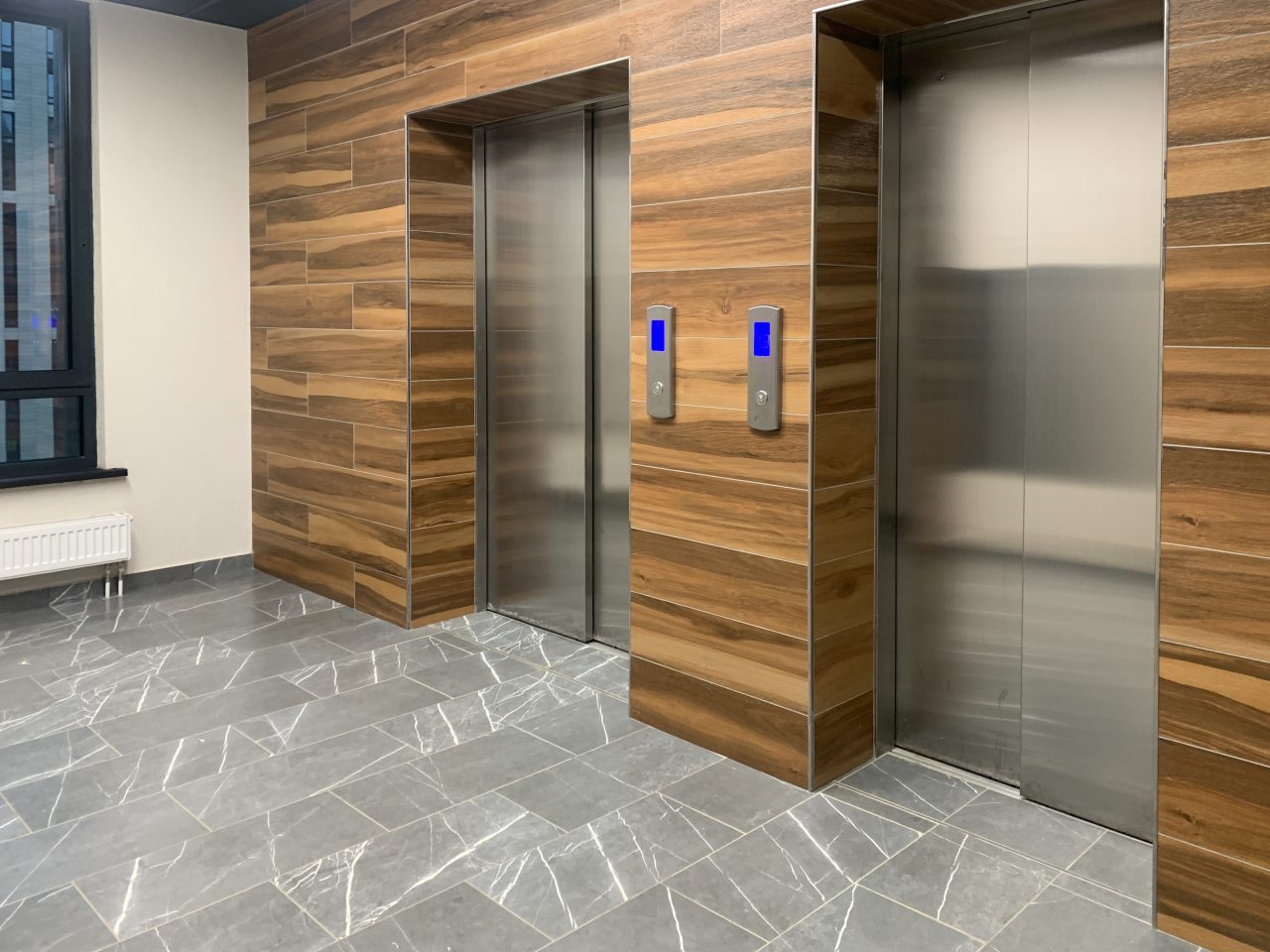 Квартира (Квартира для 4-х гостей на Белоостровской), Апартаменты на Белоостровской