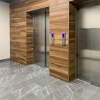 Ранний заезд, Апартаменты на Белоостровской