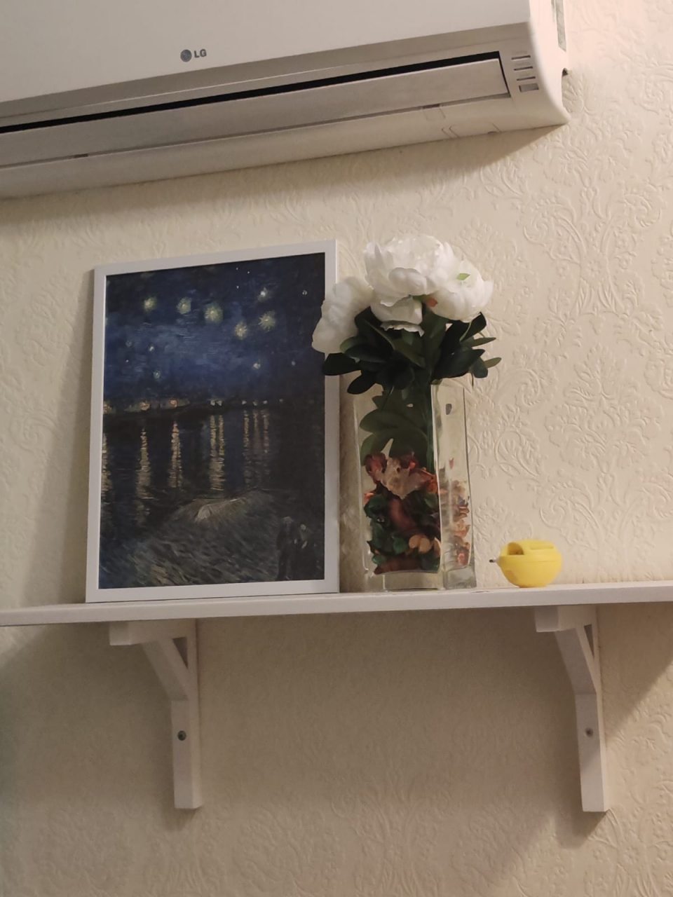 Трёхместный и более (Номер 1), Отель Мятный уголок