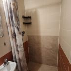 Трёхместный и более (Номер 1), Отель Мятный уголок