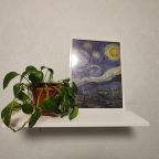 Двухместный (Номер 2), Отель Мятный уголок