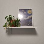 Двухместный (Номер 2), Отель Мятный уголок