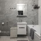 Апартаменты (Myhome Yourhome на Уральской 23), Апартаменты Myhome Yourhome на Уральской 23