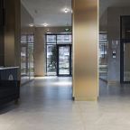 Апартаменты (Myhome Yourhome на Уральской 23), Апартаменты Myhome Yourhome на Уральской 23