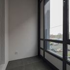 Апартаменты (Myhome Yourhome на Уральской 23), Апартаменты Myhome Yourhome на Уральской 23