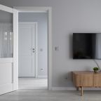 Апартаменты (Myhome Yourhome на Уральской 23), Апартаменты Myhome Yourhome на Уральской 23