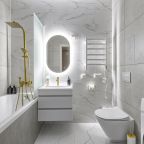 Апартаменты (Myhome Yourhome на Обводном канале 169), Апартаменты Myhome Yourhome на набережной Обводного канала