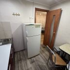 Люкс (Квартира в центре рядом с площадью), Апартаменты Рядом с центральной площадью и музеем Калашникова