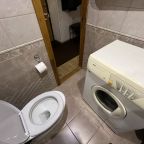 Люкс (Квартира в центре рядом с площадью), Апартаменты Рядом с центральной площадью и музеем Калашникова