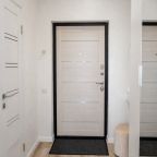 Студио (Акварель), Апартаменты Акварель