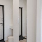 Студио (Акварель), Апартаменты Акварель