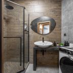 Ванная комната