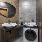 Ванная комната