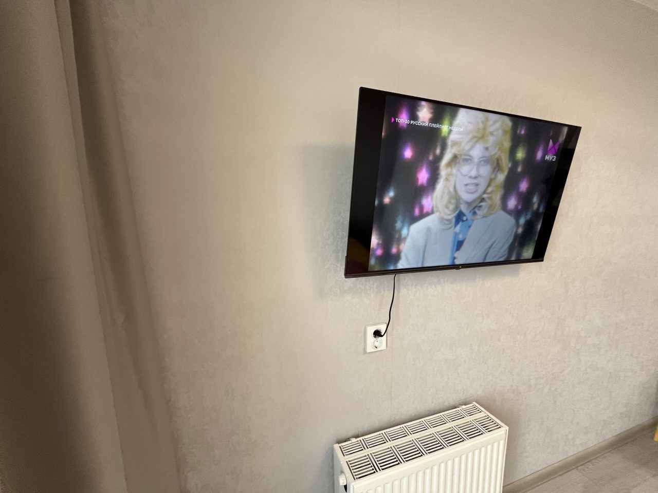 Трёхместный и более (Камбарская), Апартаменты Камбарская