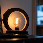 декор ручной работы