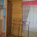 Сушка зимнего инвентаря, подставка для лыж, сушка для одежды
