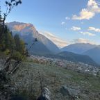 Фото зона, релакс в лесу Архыз, отдых с детьми, горы комфорт