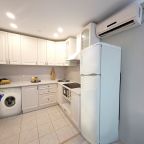 Семейный (Семейный номер с кухней), Гостевой дом Эверест