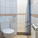сушилка для белья