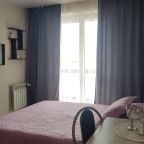 Стандартный номер