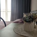 Стол обеденный