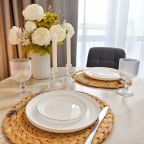 Апартаменты (Сибирь House напротив Кузбасс Арены), Апартаменты Сибирь House возле Ледового дворца