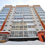 Территория