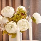 Апартаменты (Сибирь House напротив Кузбасс Арены), Апартаменты Сибирь House возле Ледового дворца