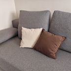 Апартаменты (Сибирь House напротив Кузбасс Арены), Апартаменты Сибирь House возле Ледового дворца