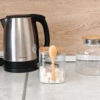 Апартаменты (Сибирь House напротив Кузбасс Арены), Апартаменты Сибирь House возле Ледового дворца